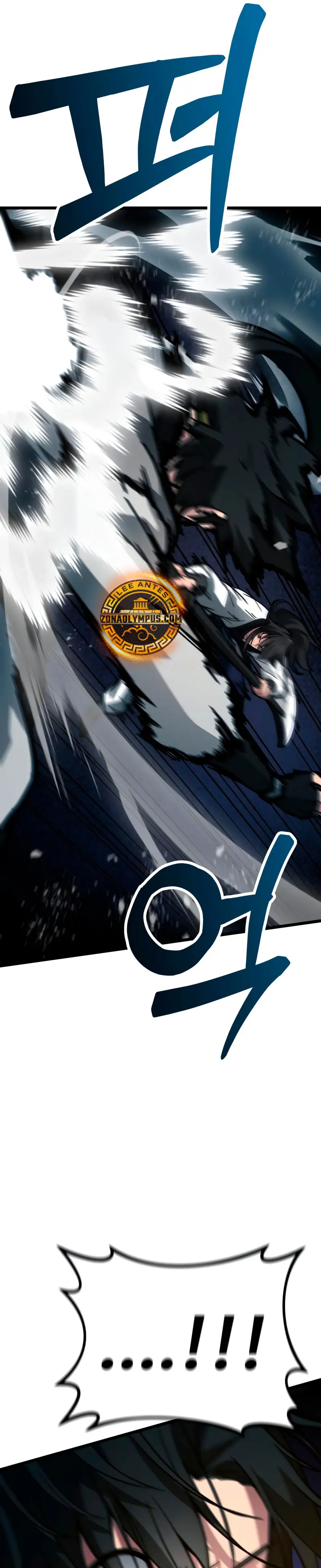 Página 44