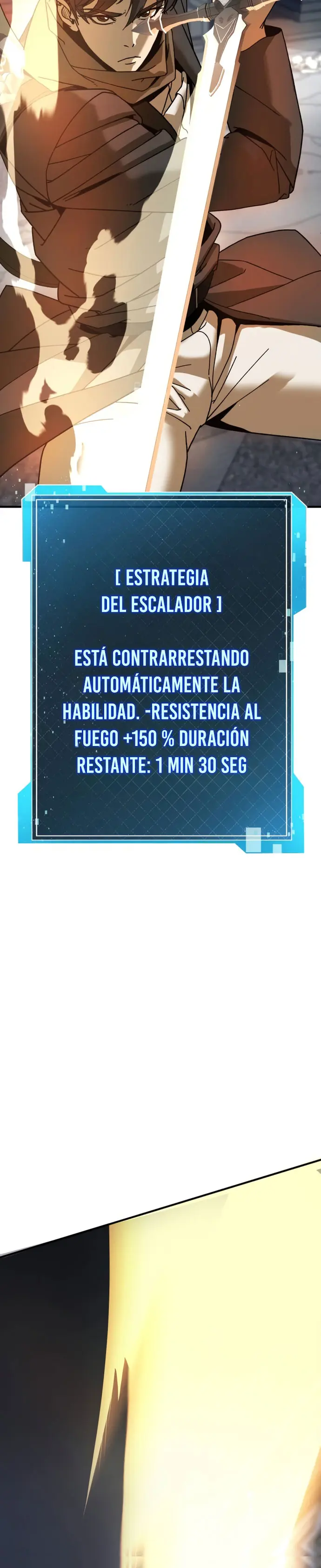 Página 42