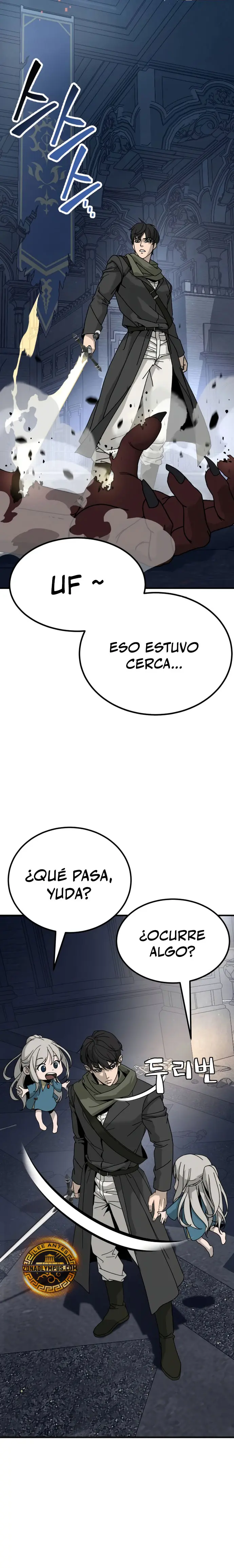 Página 47
