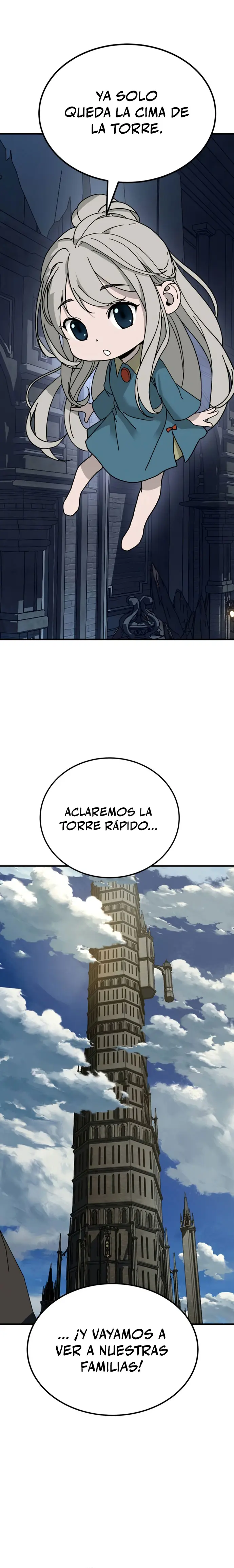 Página 48