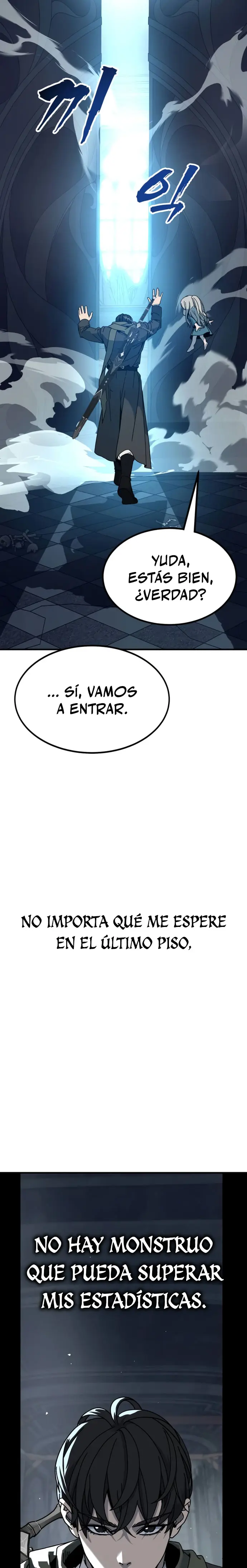 Página 52