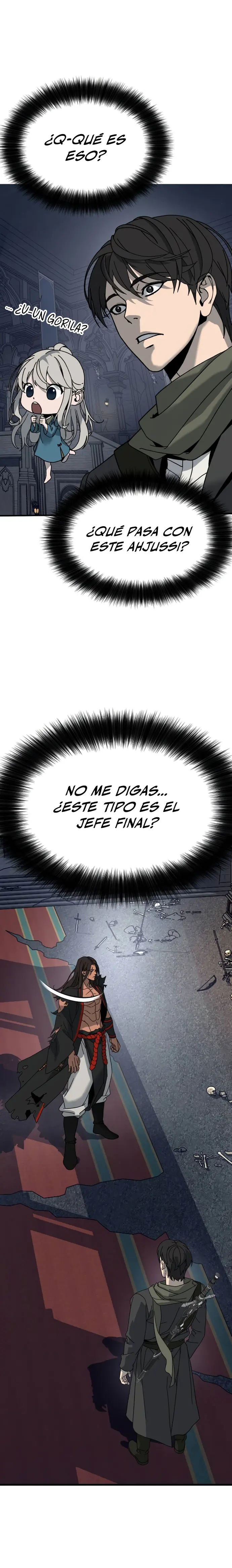 Página 56