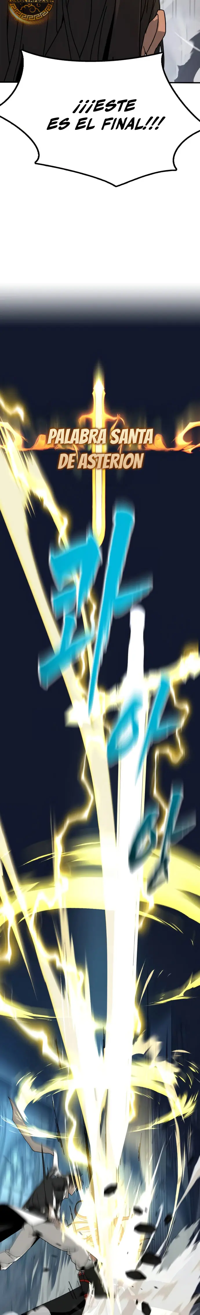 Página 62
