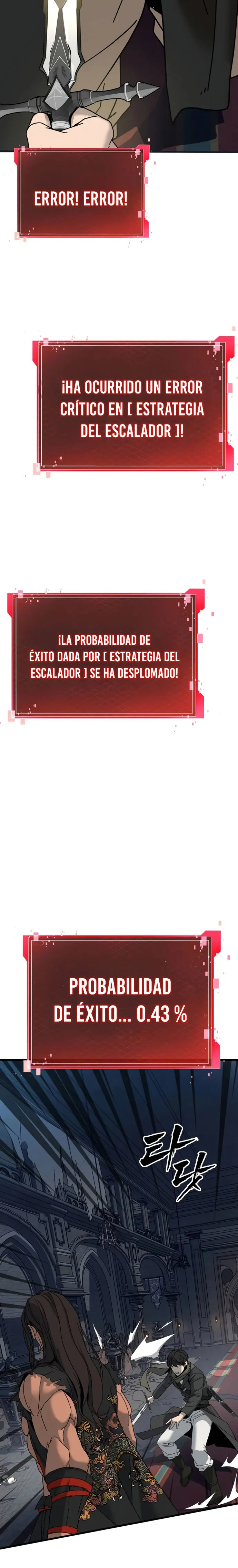 Página 68