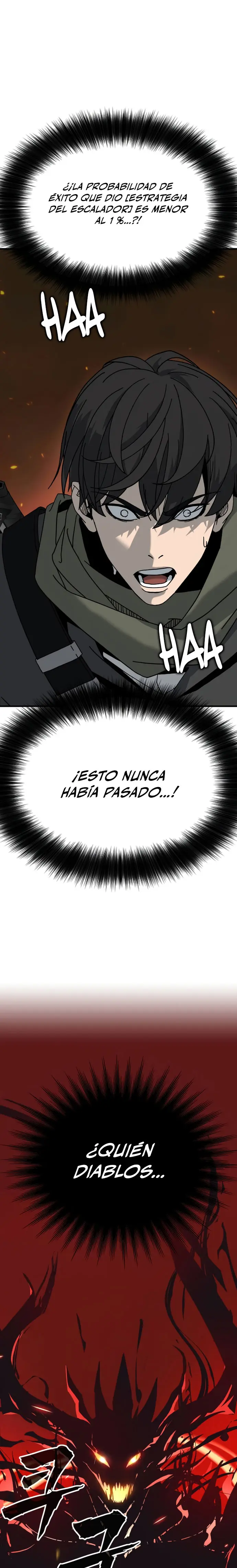 Página 69