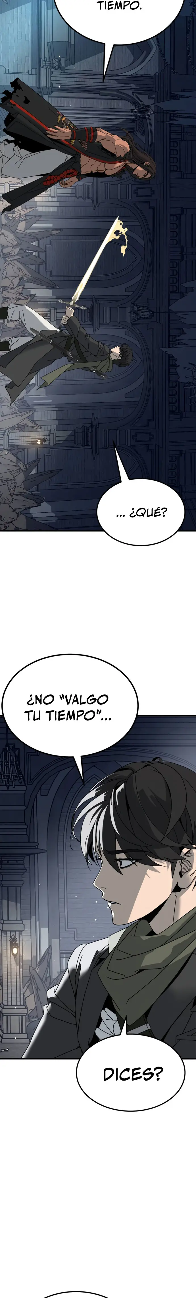 Página 71