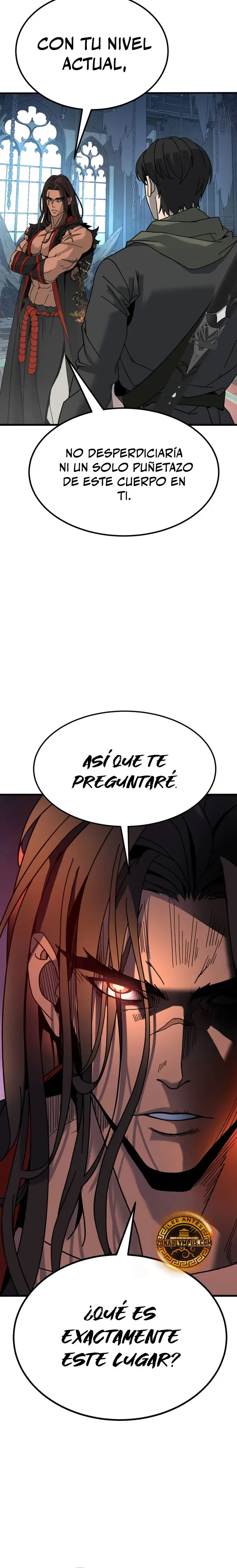 Página 72