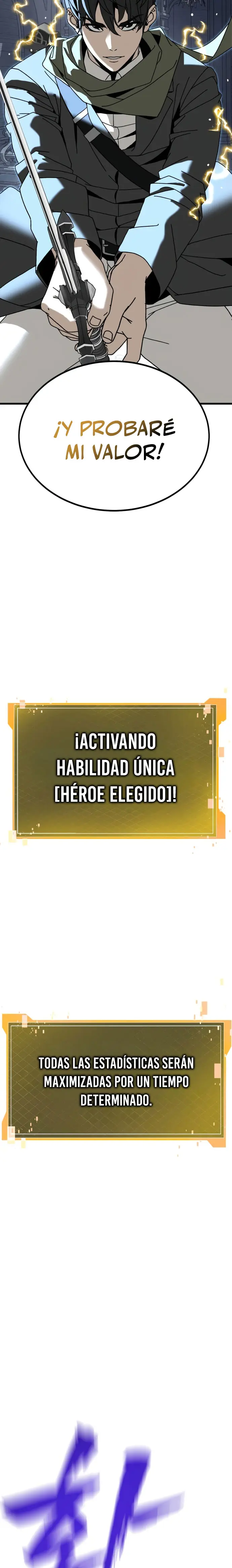 Página 75