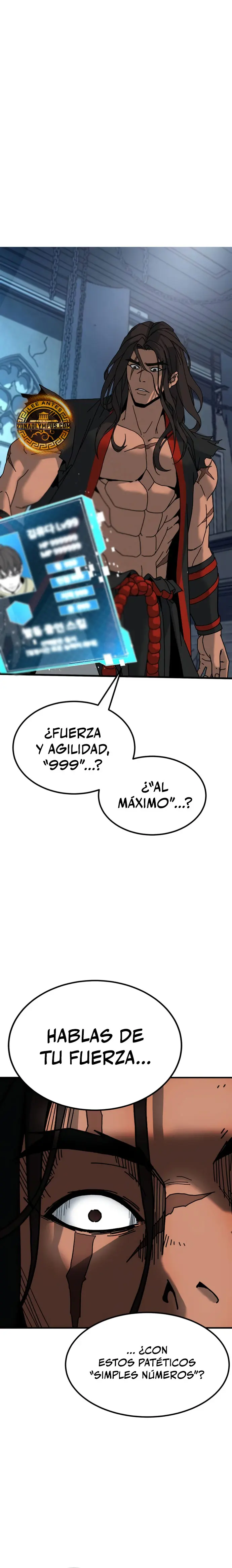 Página 78