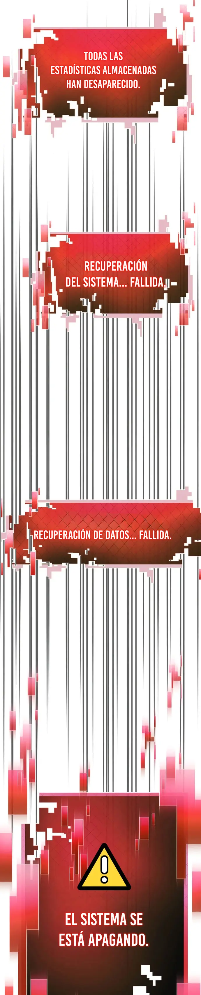 Página 86