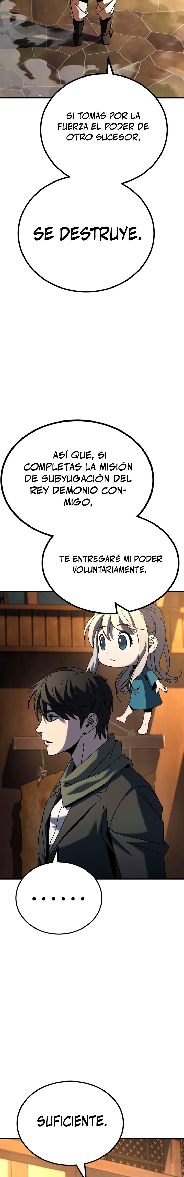 Página 29