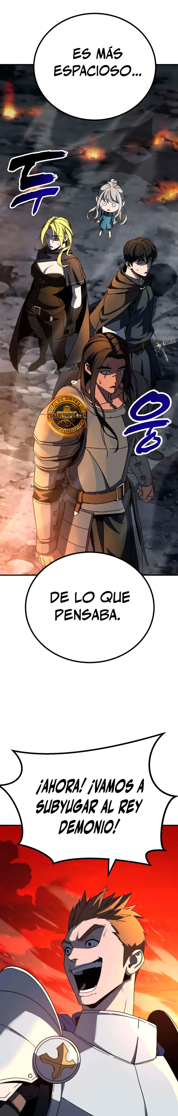 Página 36