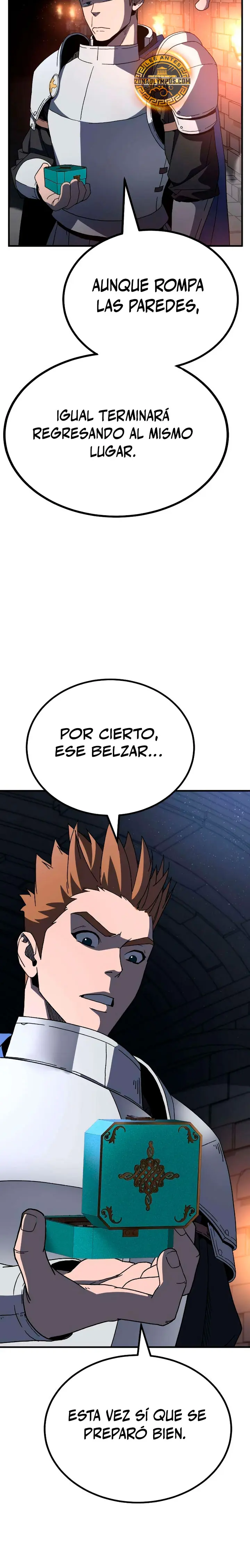 Página 29