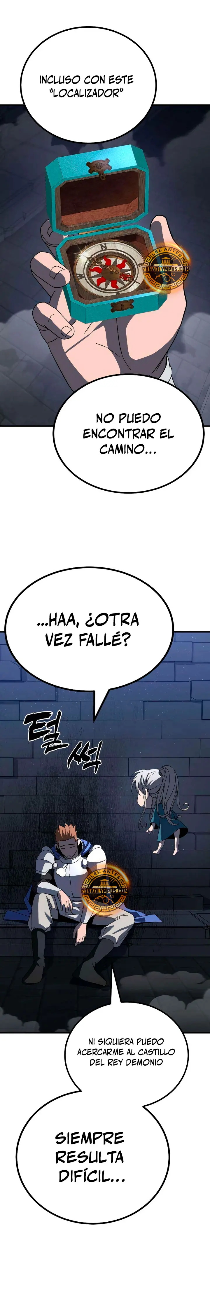 Página 30
