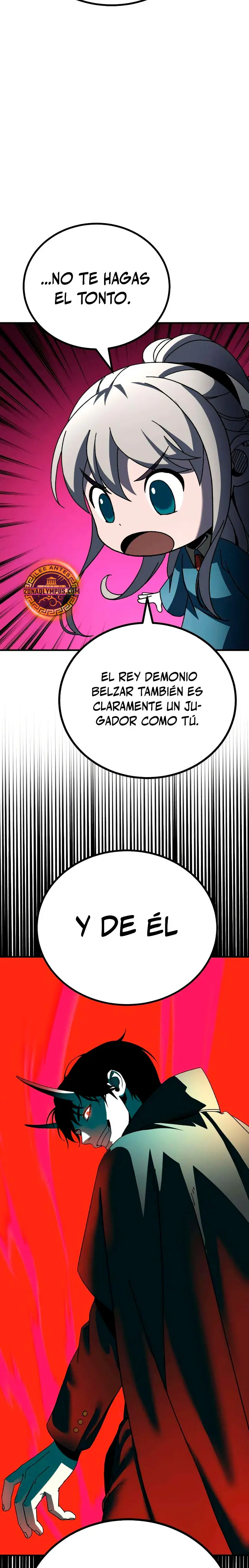 Página 33