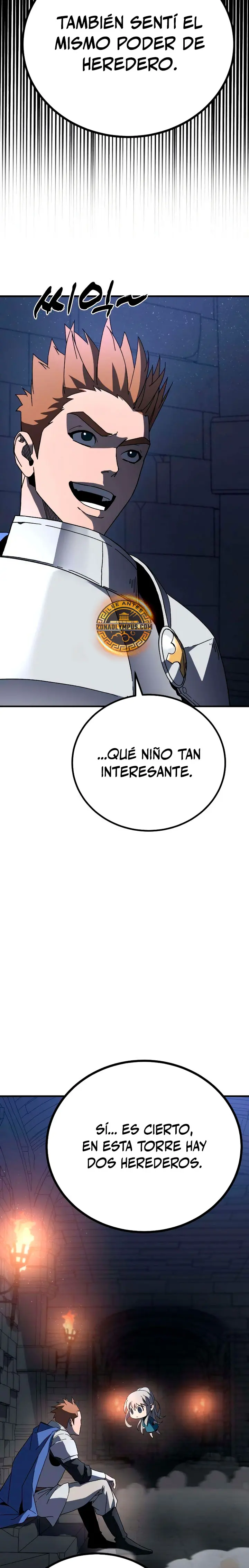 Página 34
