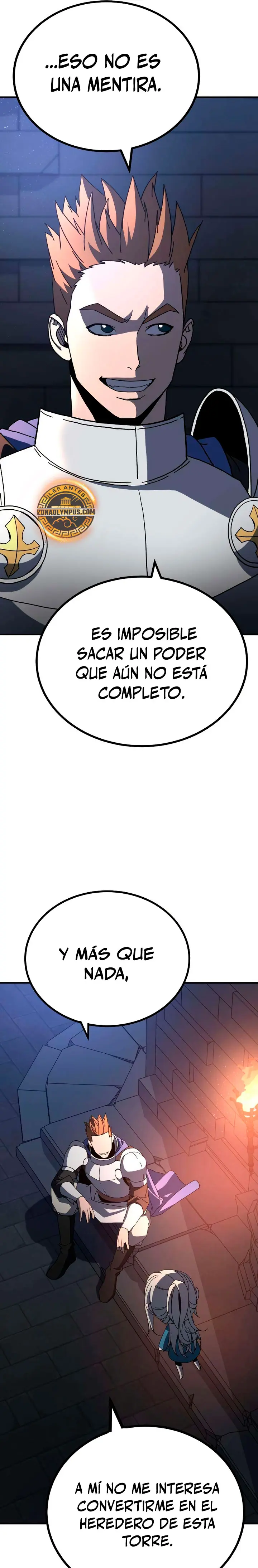 Página 38