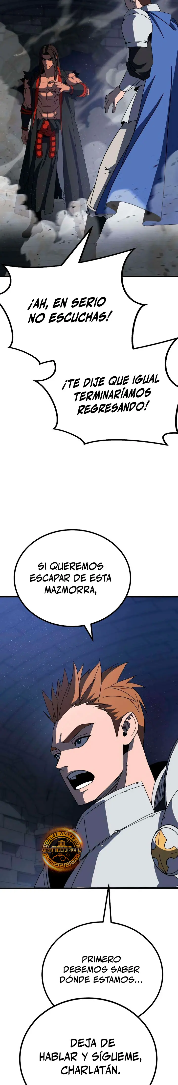 Página 42
