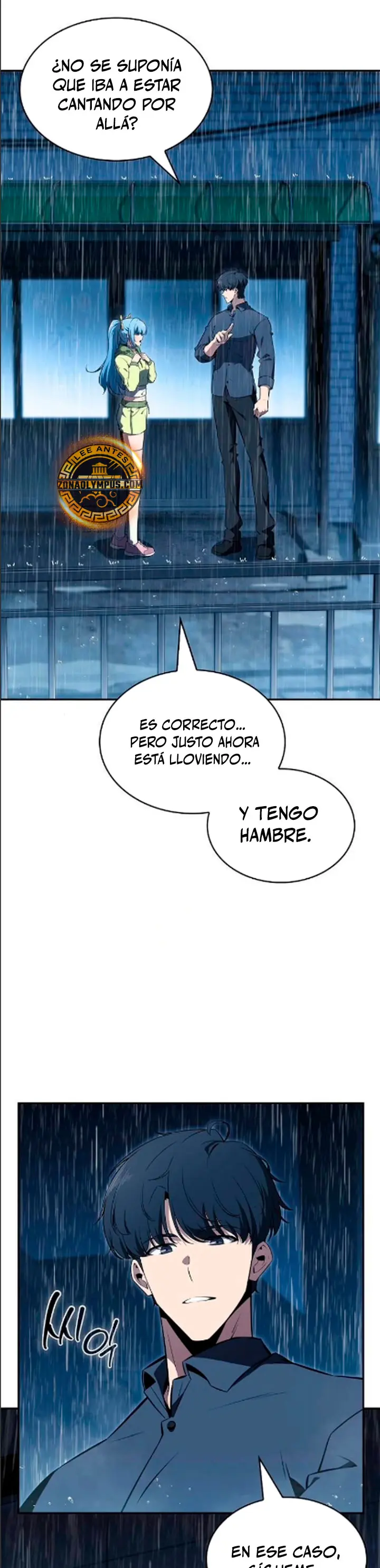Página 33