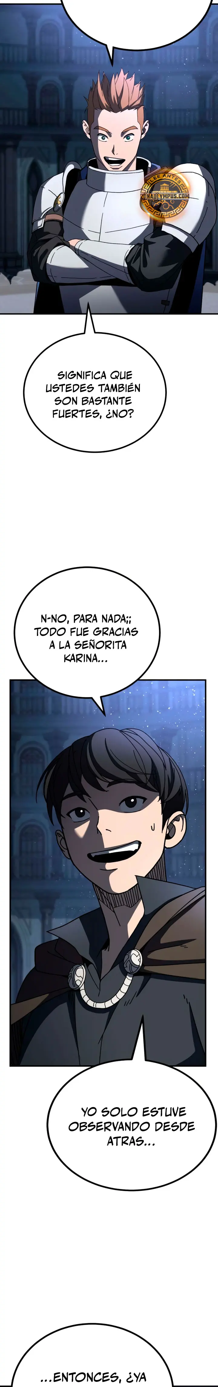 Página 30