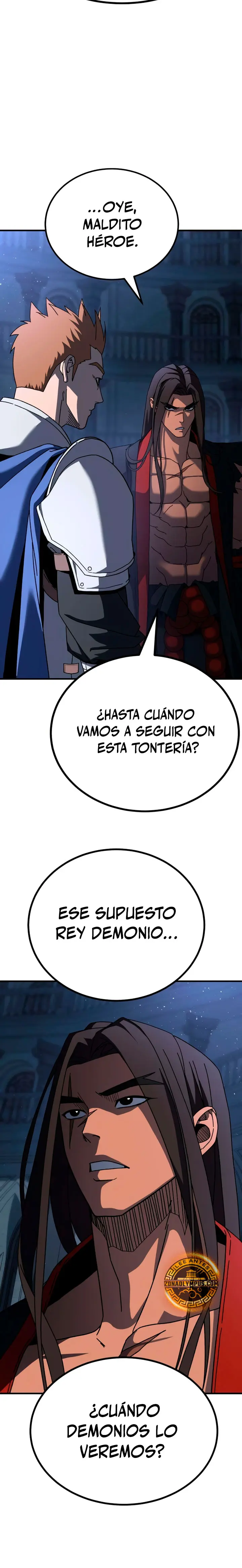 Página 34
