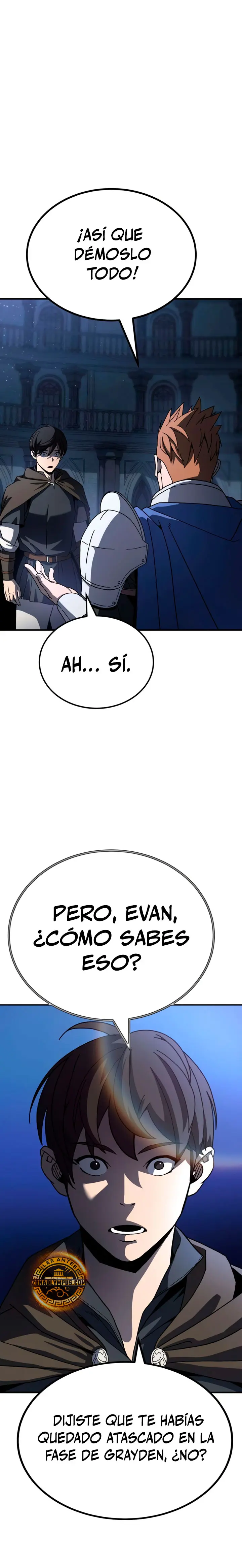Página 36