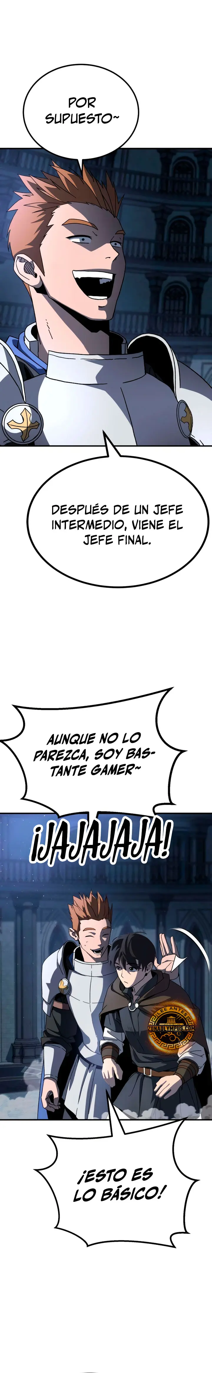 Página 37