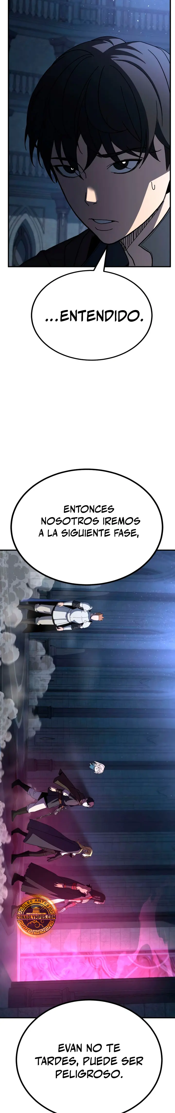Página 39