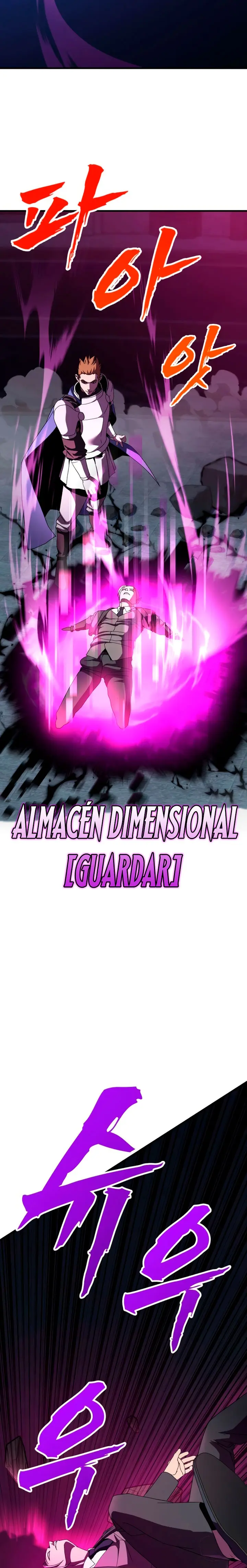 Página 42