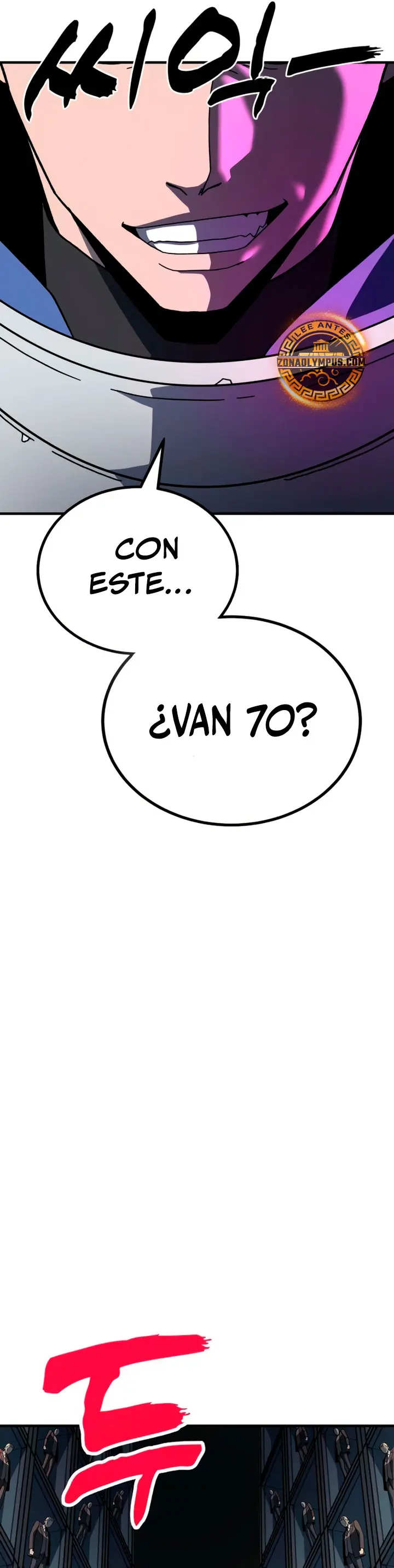 Página 44