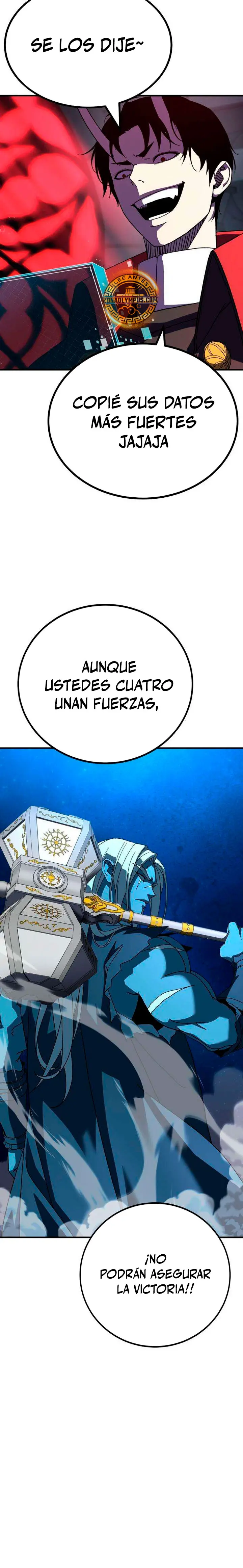Página 37