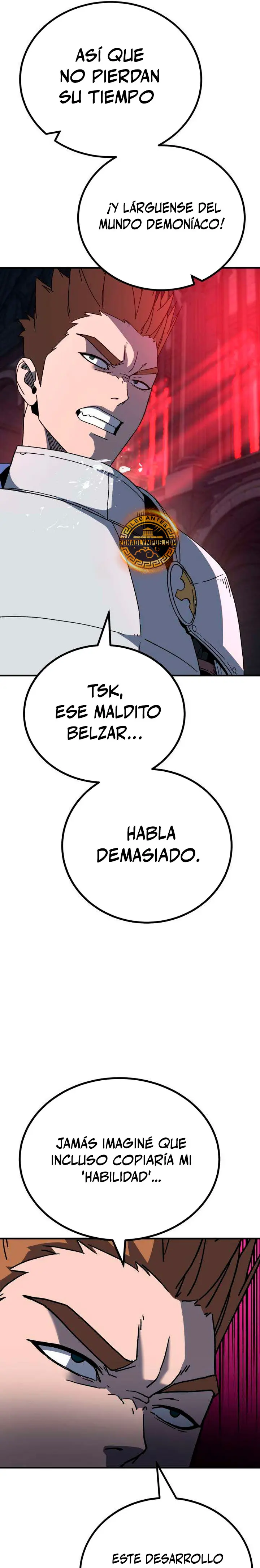 Página 38