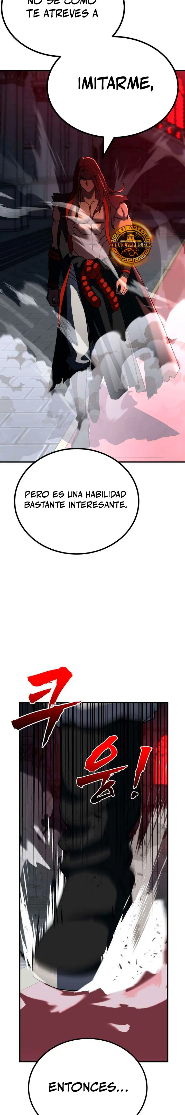 Página 42
