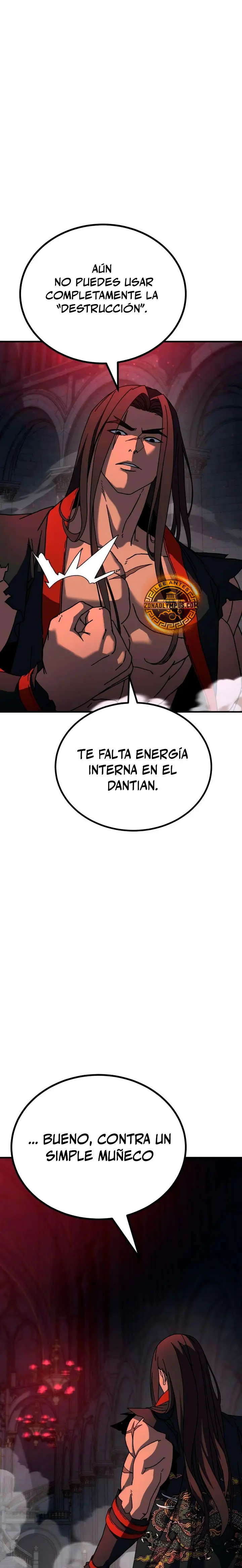 Página 12