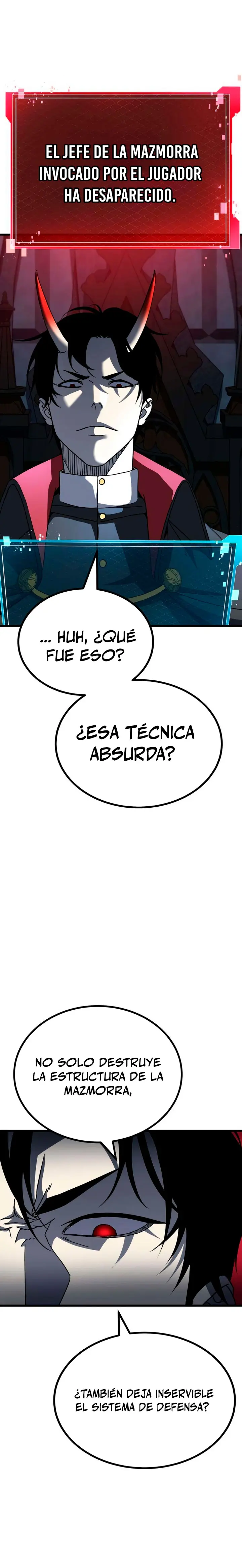 Página 25