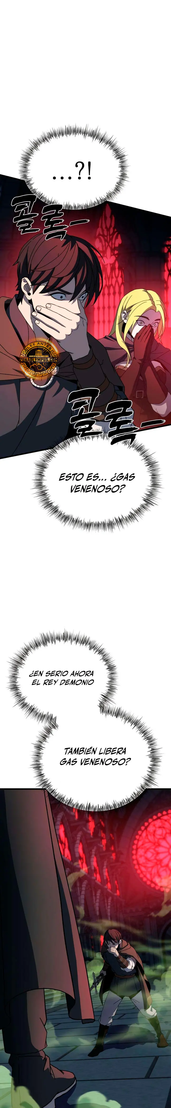Página 36