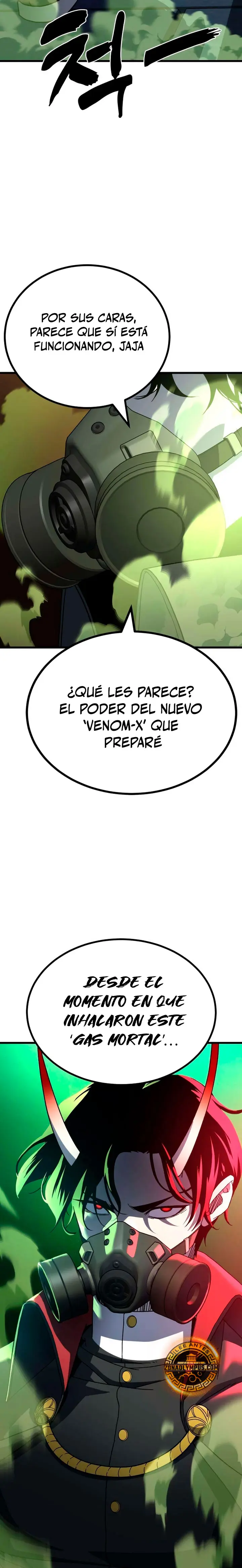 Página 37
