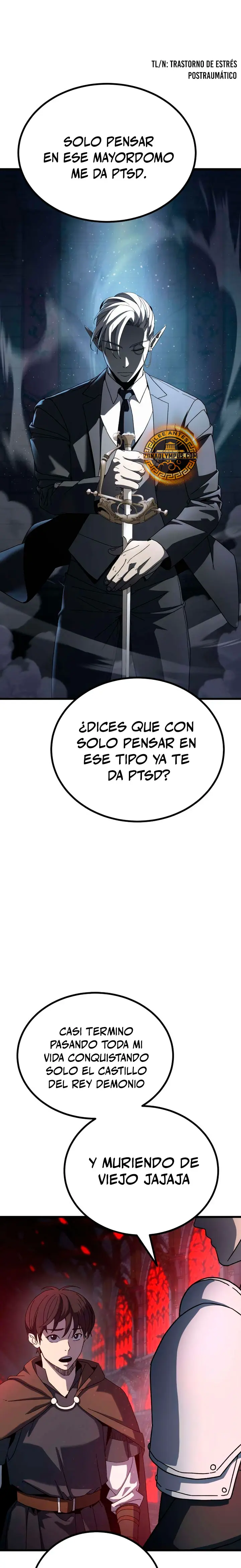 Página 27