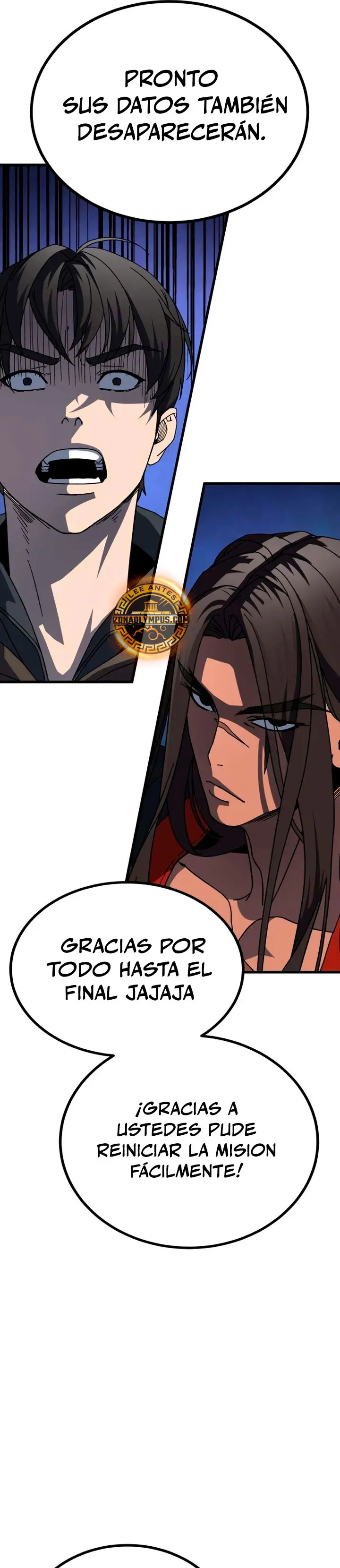 Página 38