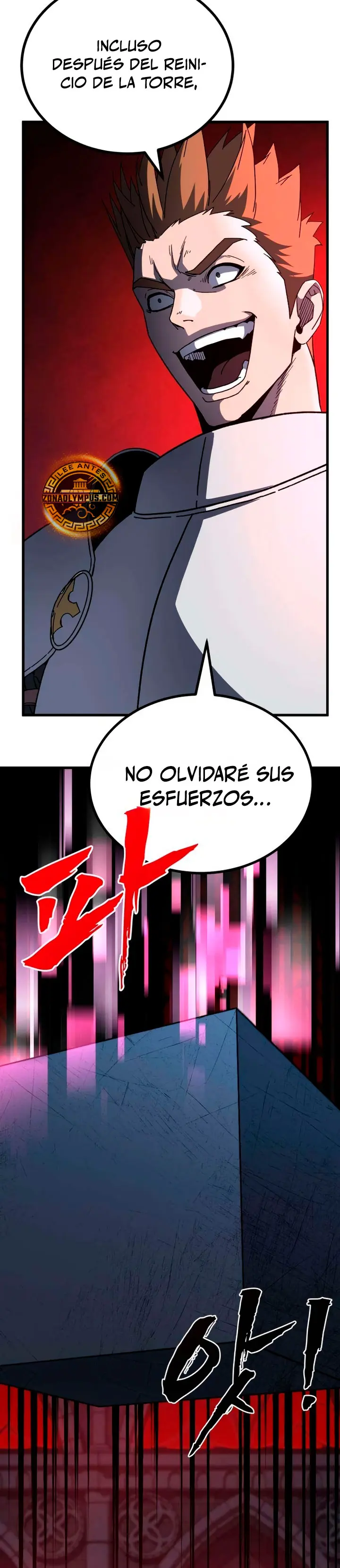 Página 39