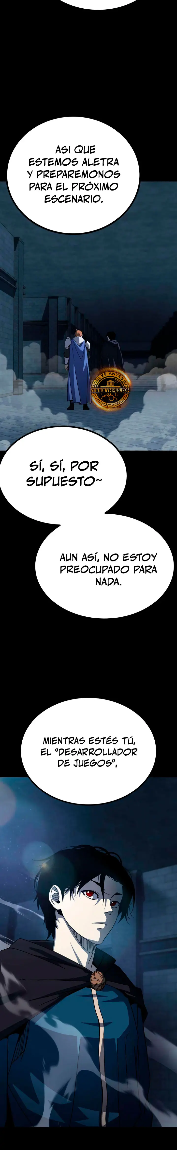 Página 18