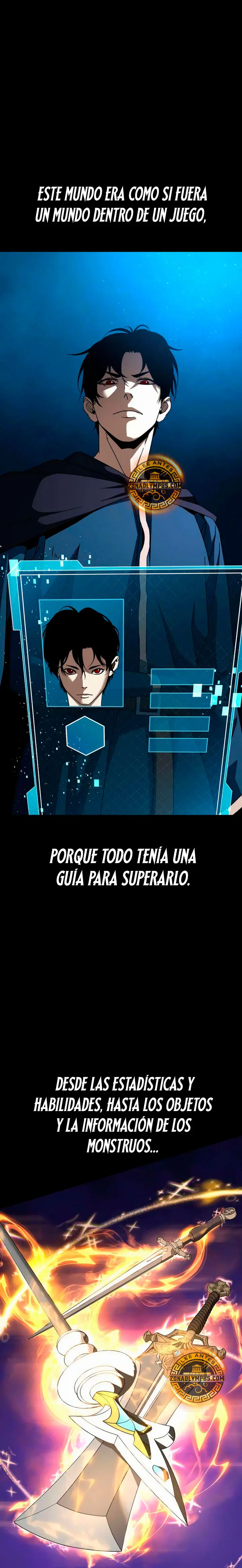 Página 20