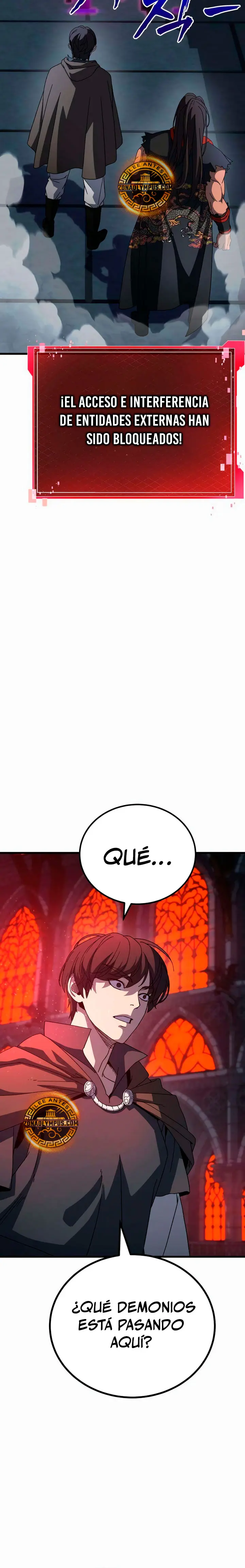 Página 31