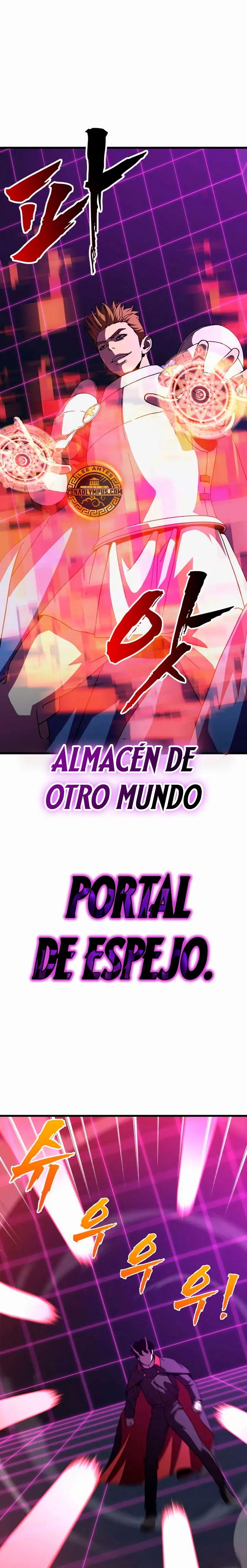 Página 38