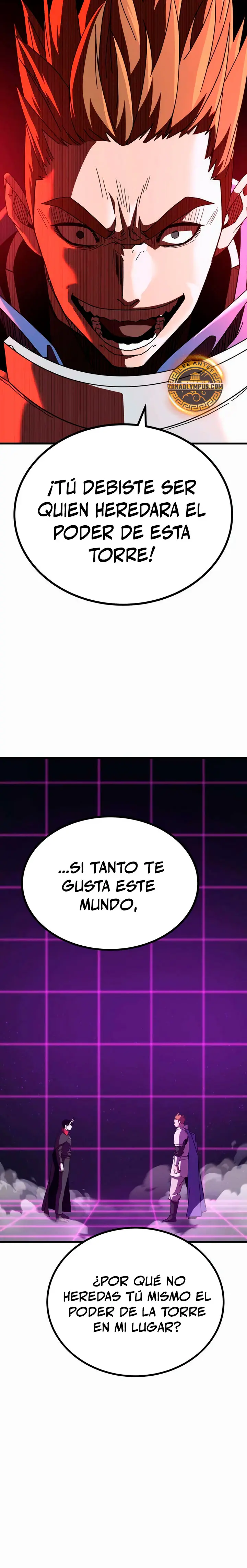 Página 41