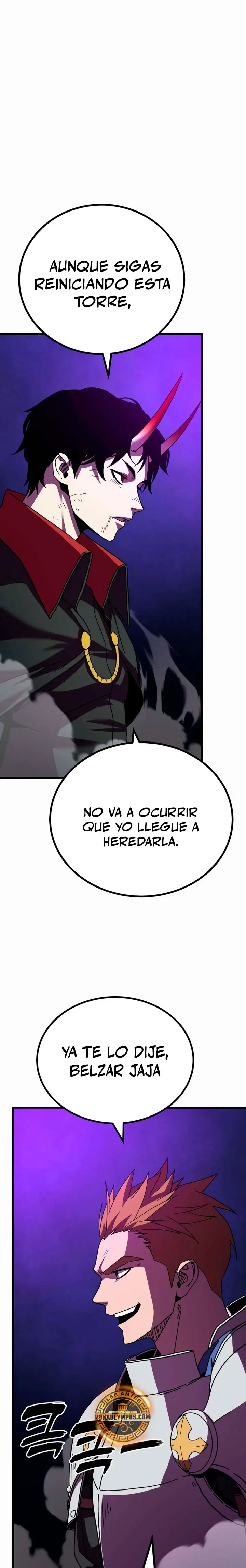 Página 42