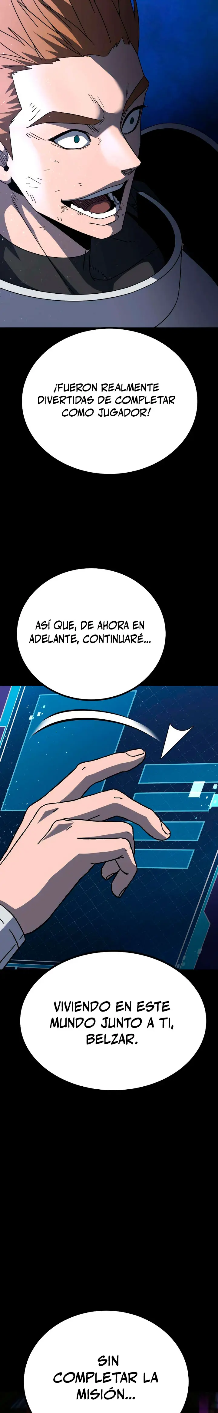 Página 29