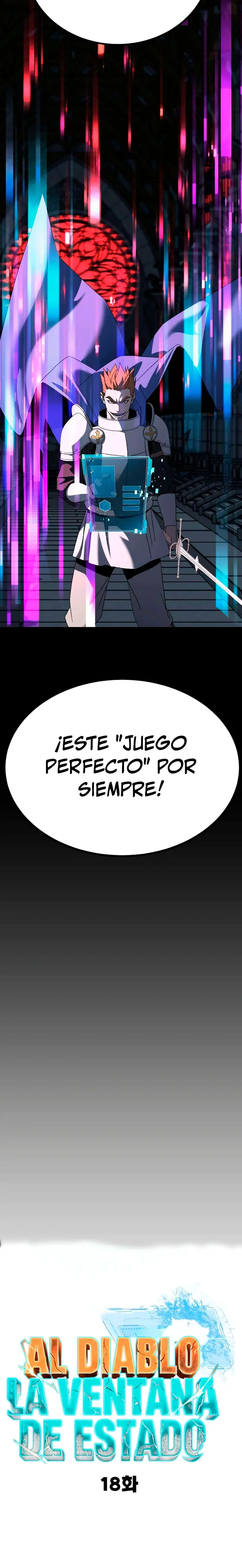 Página 30