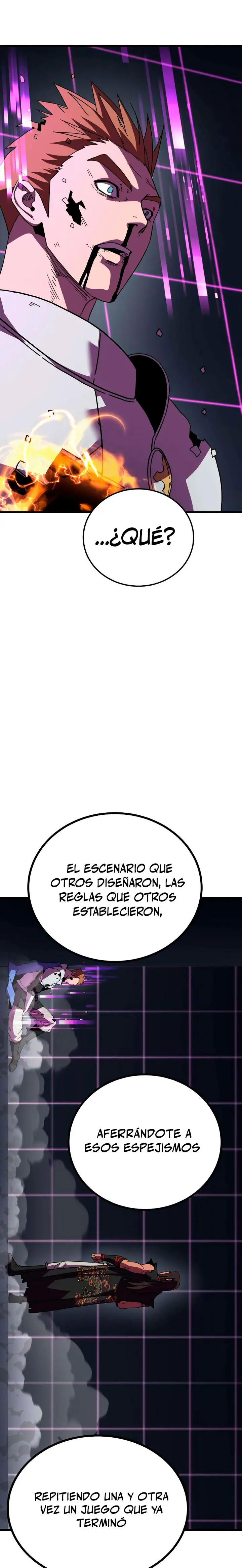 Página 35