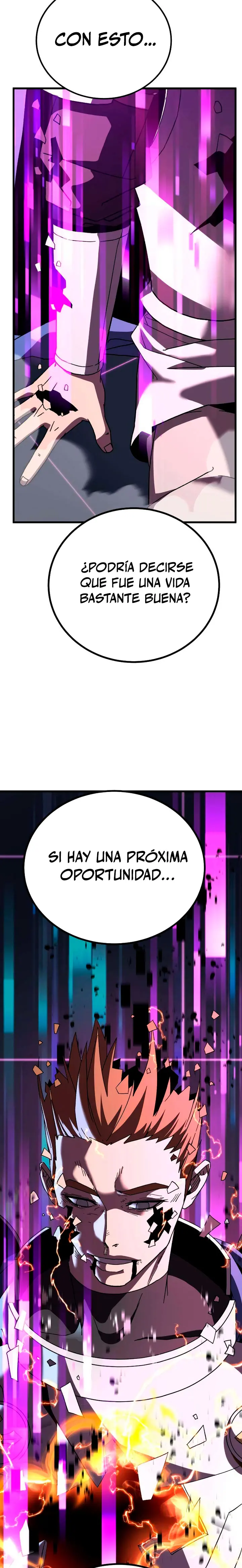 Página 40